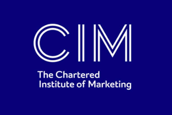 CIM Dark Logo