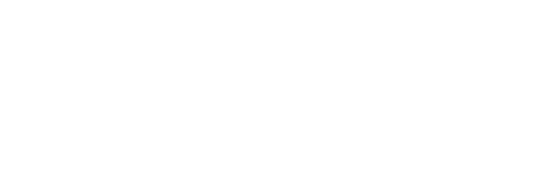 past-newsletters-icon