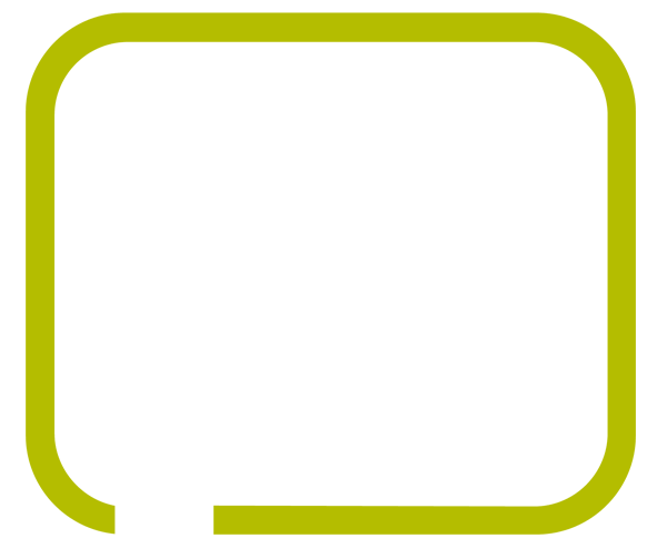 CIPR logo lozenge