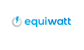 equiwatt Logo
