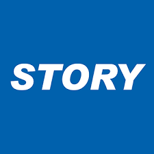 Story Contracting Ltd Logo