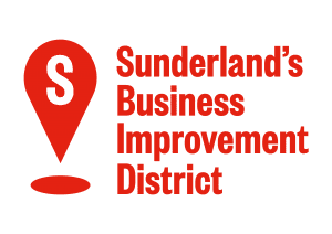Sunderland Bid Logo