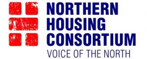 Northern Housing Consortium Logo