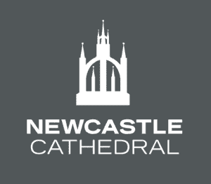 Newcastle Cathedral Logo