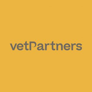 VetPartners Ltd Logo
