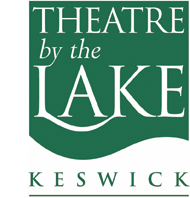 Theatre by the Lake Logo