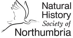 Natural History Society of Northumbria Logo