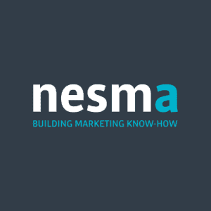 nesma Logo