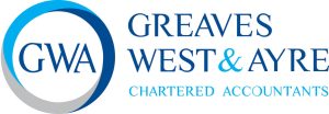Greaves West & Ayre Logo