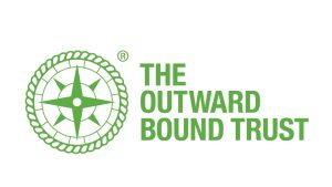 The Outward Bound Trust  Logo