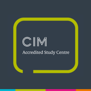 CIM qualifications
