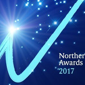 Northern Awards 2017