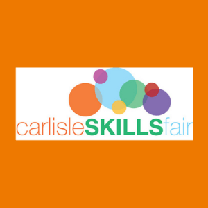 Carlisle Skills and Careers Fair